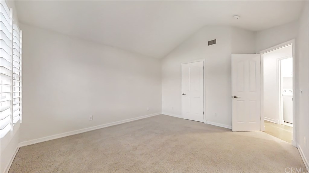 6141 Capri Court Long Beach, CA 90803 - Photo 40 of 59