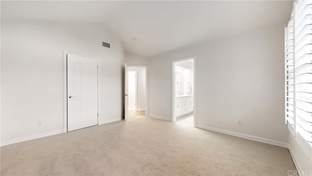 6141 Capri Court Long Beach, CA 90803 - Photo 41 of 59