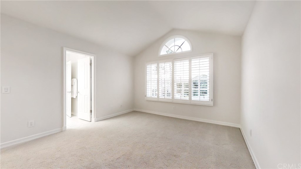 6141 Capri Court Long Beach, CA 90803 - Photo 42 of 59