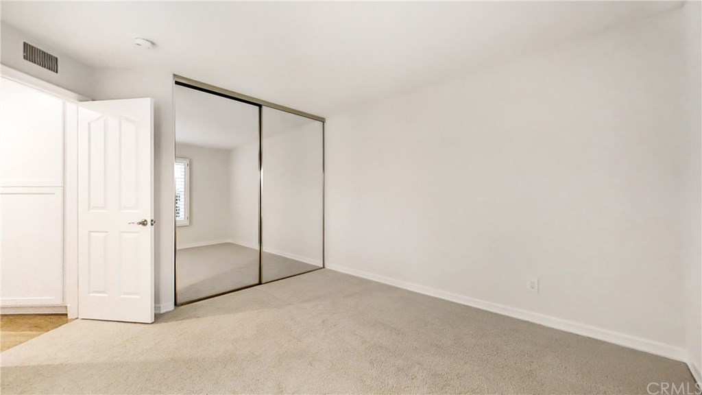 6141 Capri Court Long Beach, CA 90803 - Photo 43 of 59