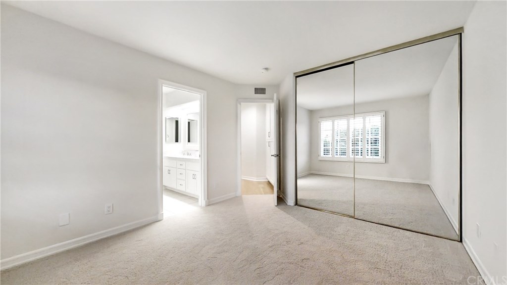 6141 Capri Court Long Beach, CA 90803 - Photo 44 of 59