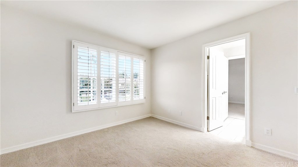 6141 Capri Court Long Beach, CA 90803 - Photo 45 of 59