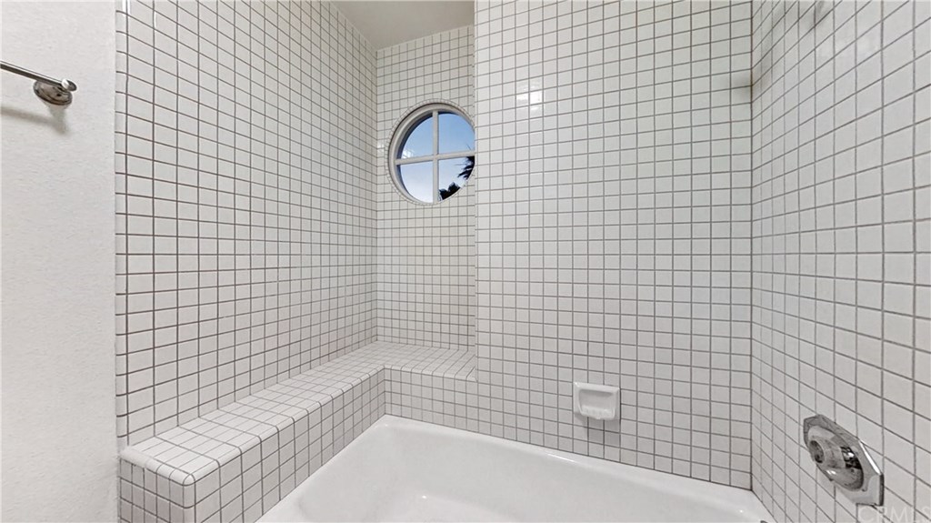 6141 Capri Court Long Beach, CA 90803 - Photo 47 of 59