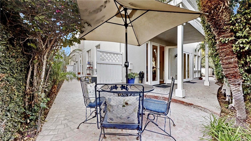 6141 Capri Court Long Beach, CA 90803 - Photo 48 of 59