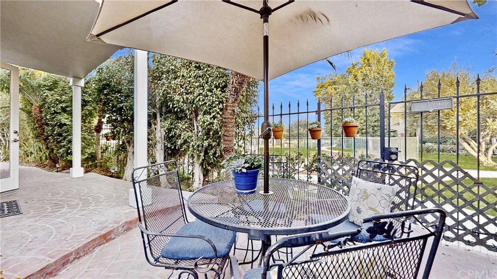 6141 Capri Court Long Beach, CA 90803 - Photo 49 of 59