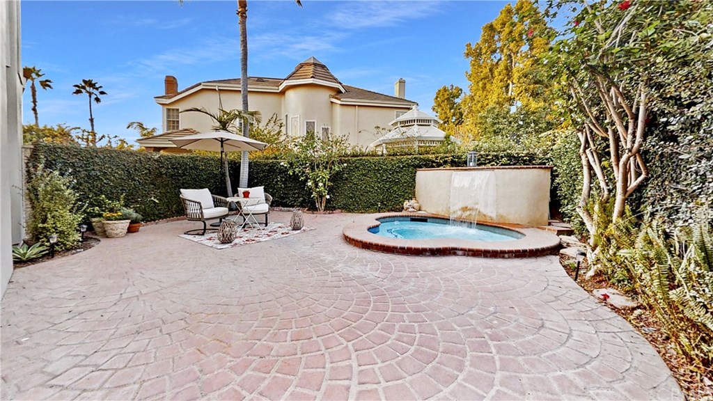 6141 Capri Court Long Beach, CA 90803 - Photo 50 of 59