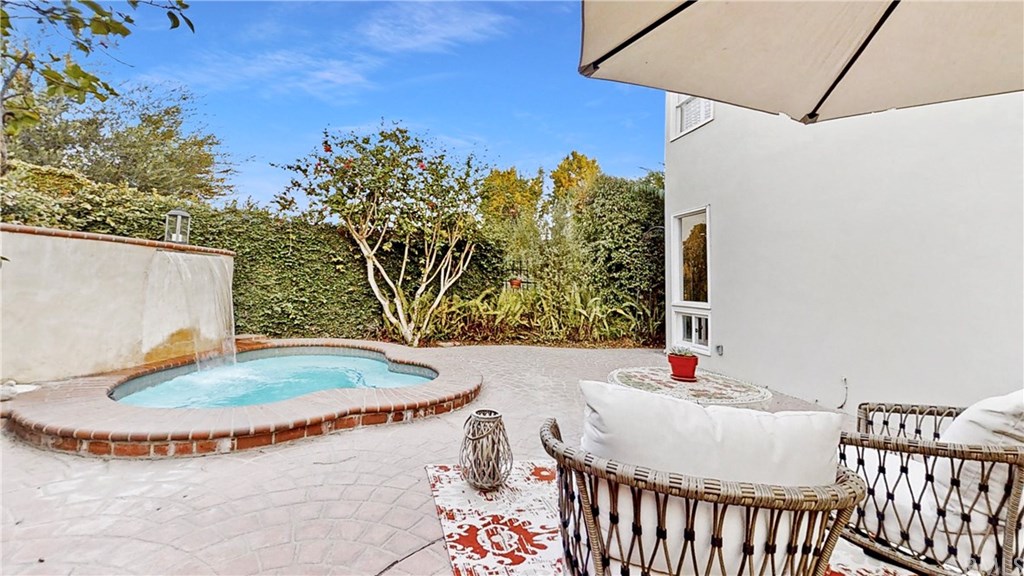 6141 Capri Court Long Beach, CA 90803 - Photo 51 of 59