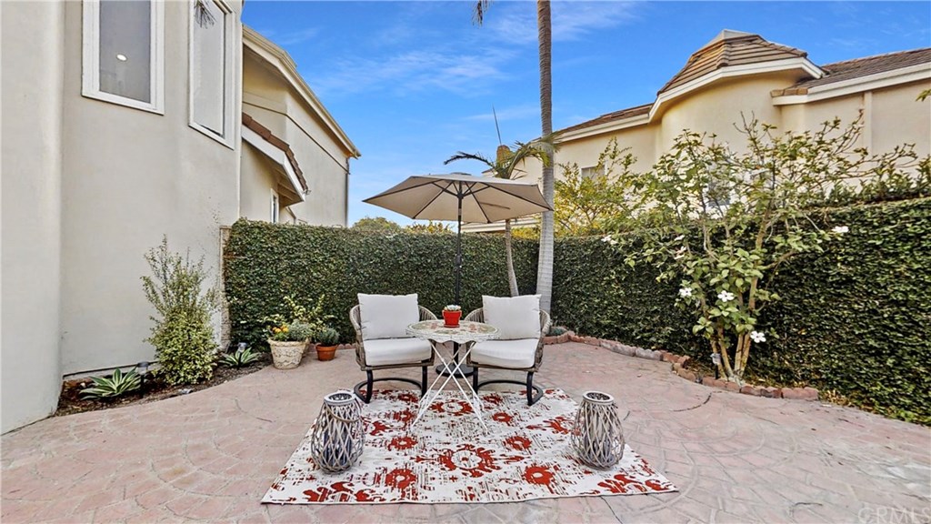 6141 Capri Court Long Beach, CA 90803 - Photo 52 of 59