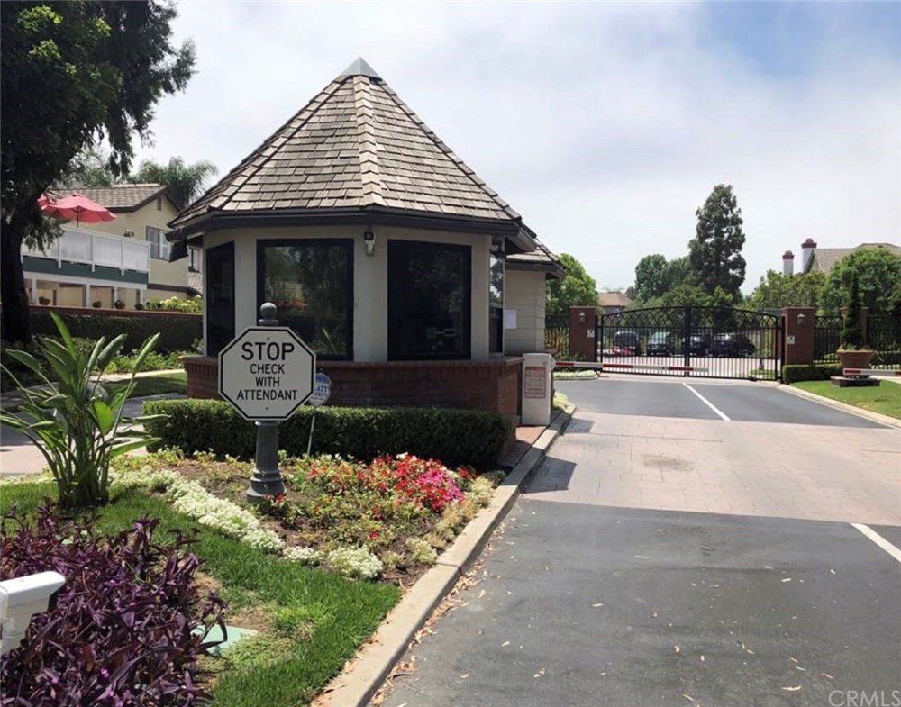 6141 Capri Court Long Beach, CA 90803 - Photo 53 of 59