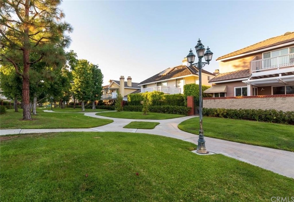 6141 Capri Court Long Beach, CA 90803 - Photo 54 of 59