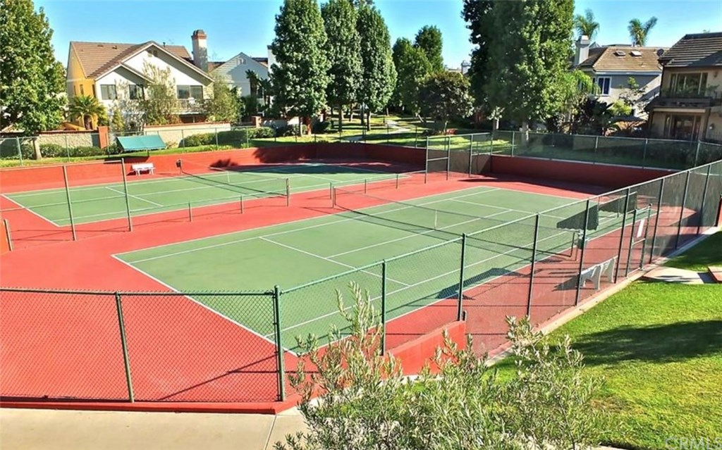 6141 Capri Court Long Beach, CA 90803 - Photo 55 of 59