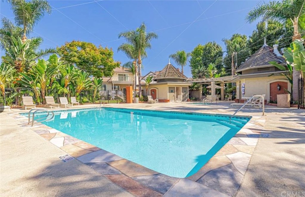 6141 Capri Court Long Beach, CA 90803 - Photo 57 of 59