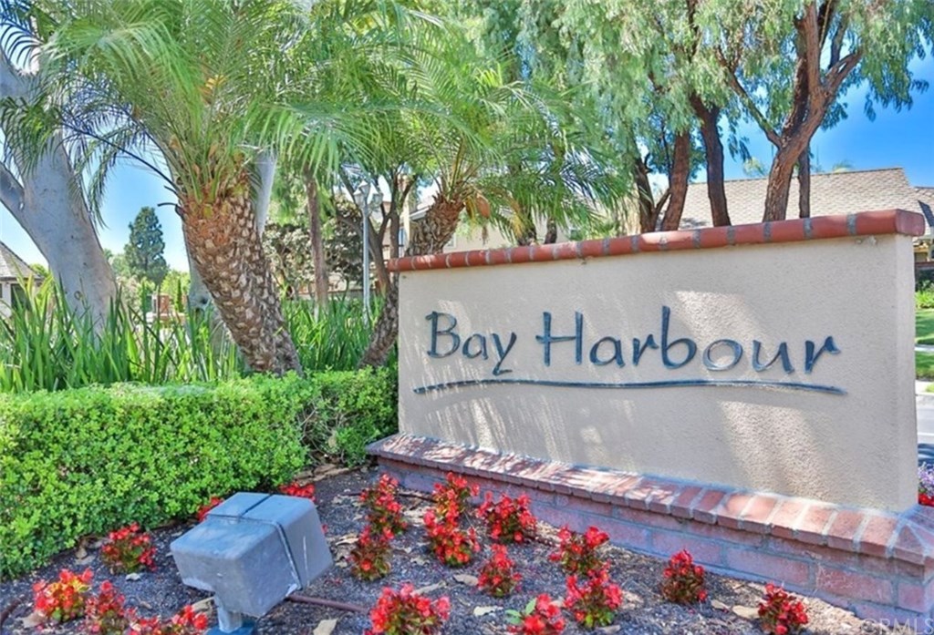 6141 Capri Court Long Beach, CA 90803 - Photo 58 of 59