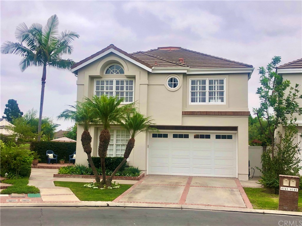 6141 Capri Court Long Beach, CA 90803 - Photo 59 of 59