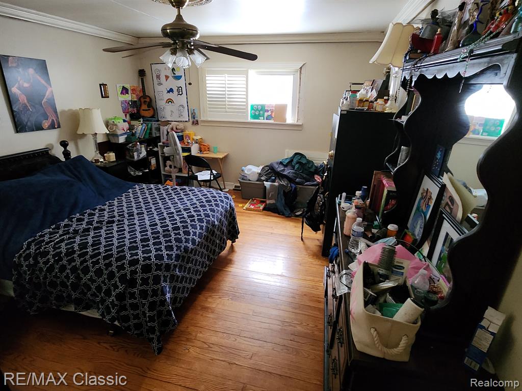 2908 Lansdowne Road Waterford, MI 48329 - Photo 13 of 54 Gallery Image 13