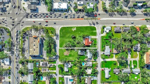 $1,150,000 | 128 North Briggs Avenue, Sarasota, FL 34237