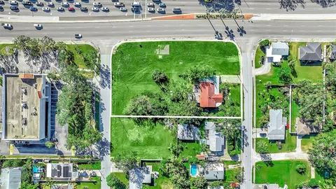 $1,150,000 | 128 North Briggs Avenue, Sarasota, FL 34237
