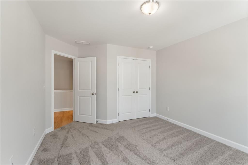 337 Colsen Drive Acworth, GA 30102 - Photo 26 of 30
