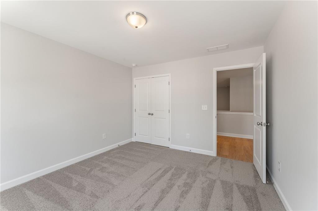 337 Colsen Drive Acworth, GA 30102 - Photo 28 of 30
