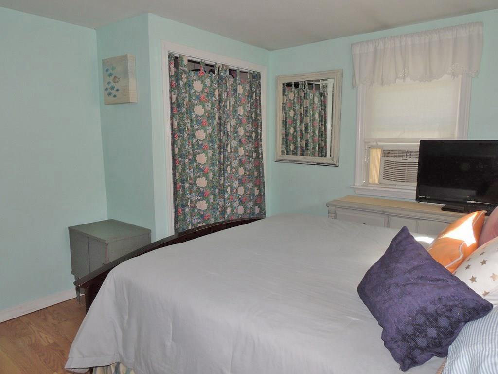 107 Thornton Road Bangor, ME 04401 - Photo 30 of 34 Photo