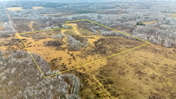 $175,000 | Tbd Olson Road, Hinckley, MN 55037