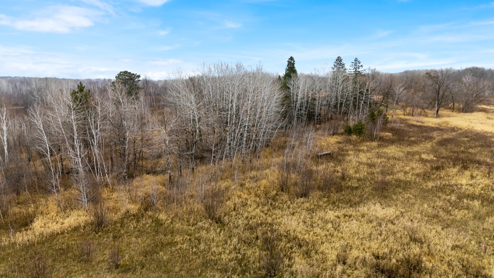 Tbd Olson Road Hinckley, MN 55037 - Photo 11 of 21