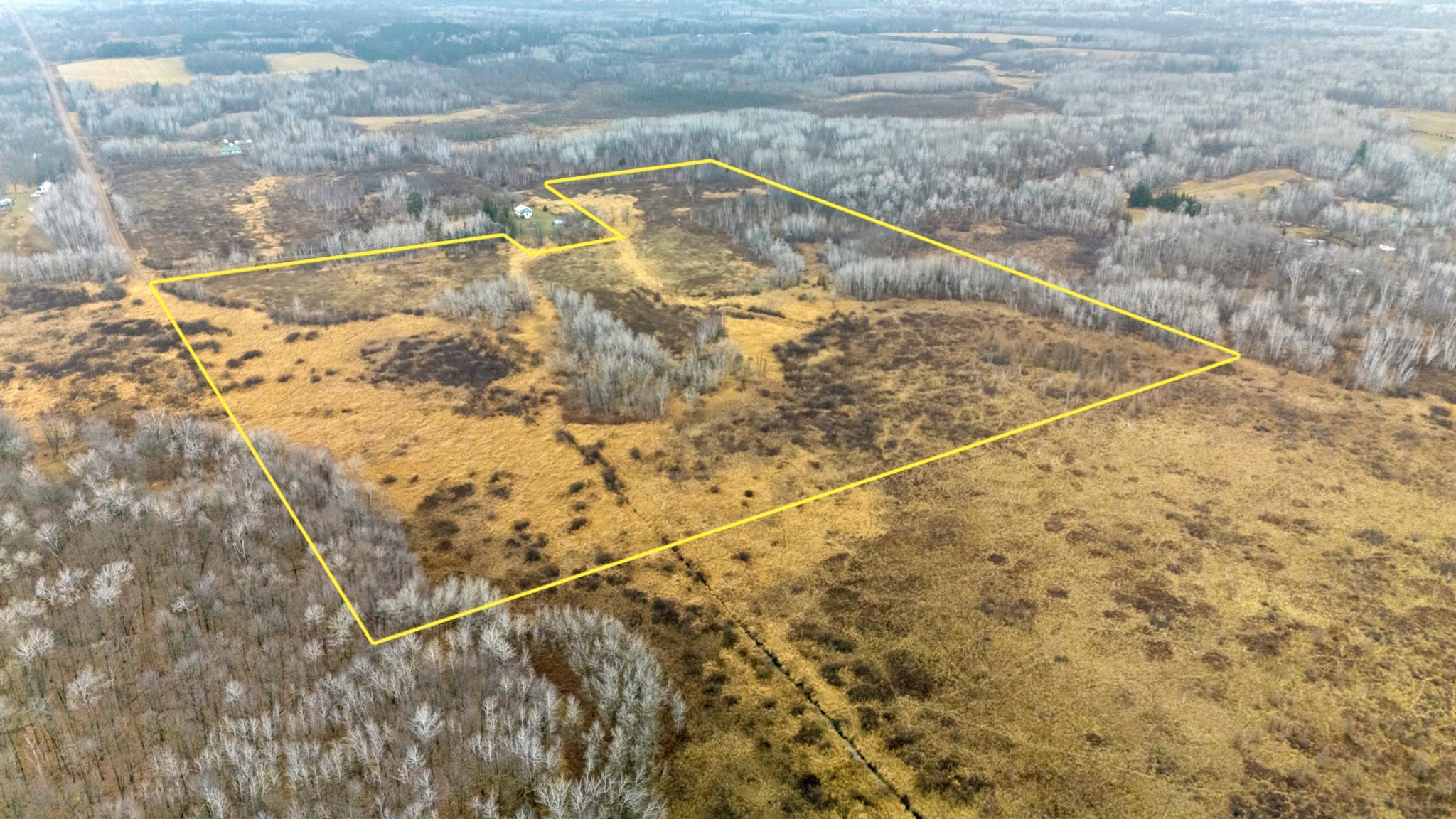 Tbd Olson Road Hinckley, MN 55037 - Photo 11 of 30