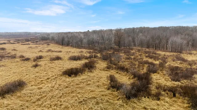 $179,000 | Tbd Olson Road, Hinckley, MN 55037