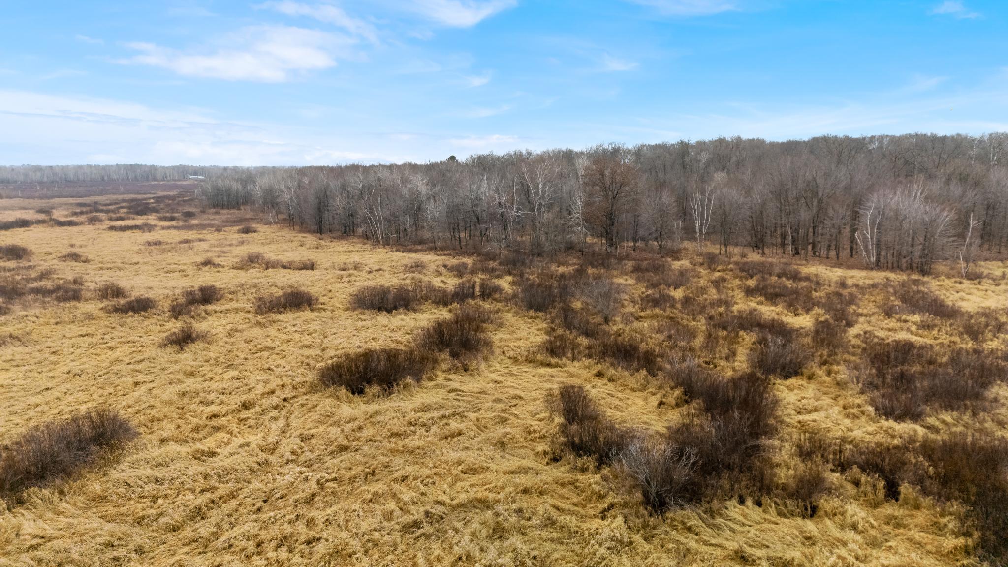 Tbd Olson Road Hinckley, MN 55037 - Photo 13 of 21