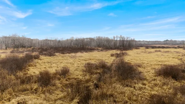 $179,000 | Tbd Olson Road, Hinckley, MN 55037