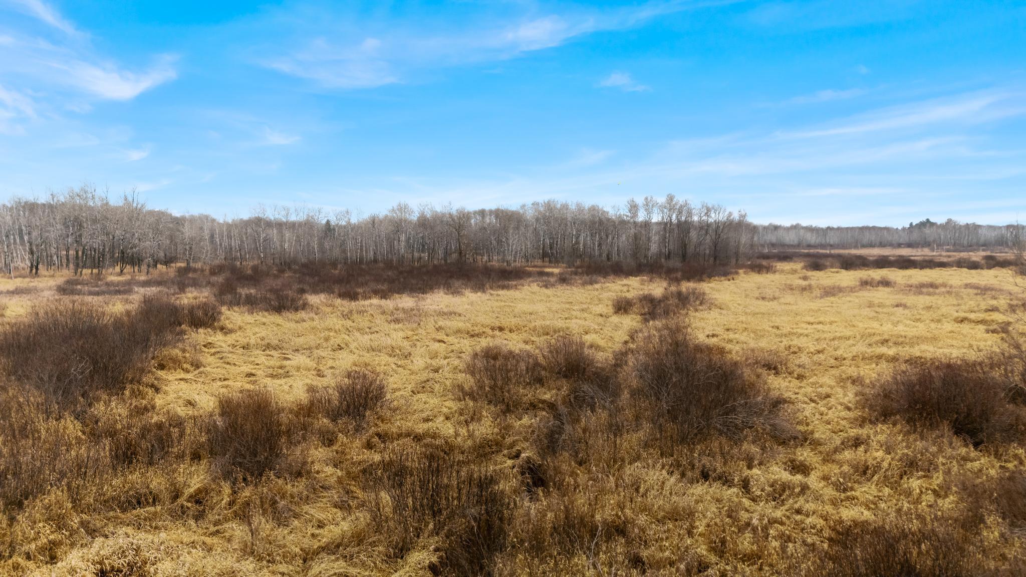 Tbd Olson Road Hinckley, MN 55037 - Photo 15 of 21