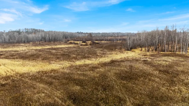 $179,000 | Tbd Olson Road, Hinckley, MN 55037