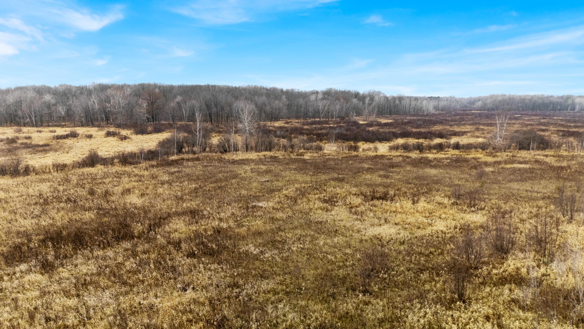 Tbd Olson Road Hinckley, MN 55037 - Photo 18 of 21