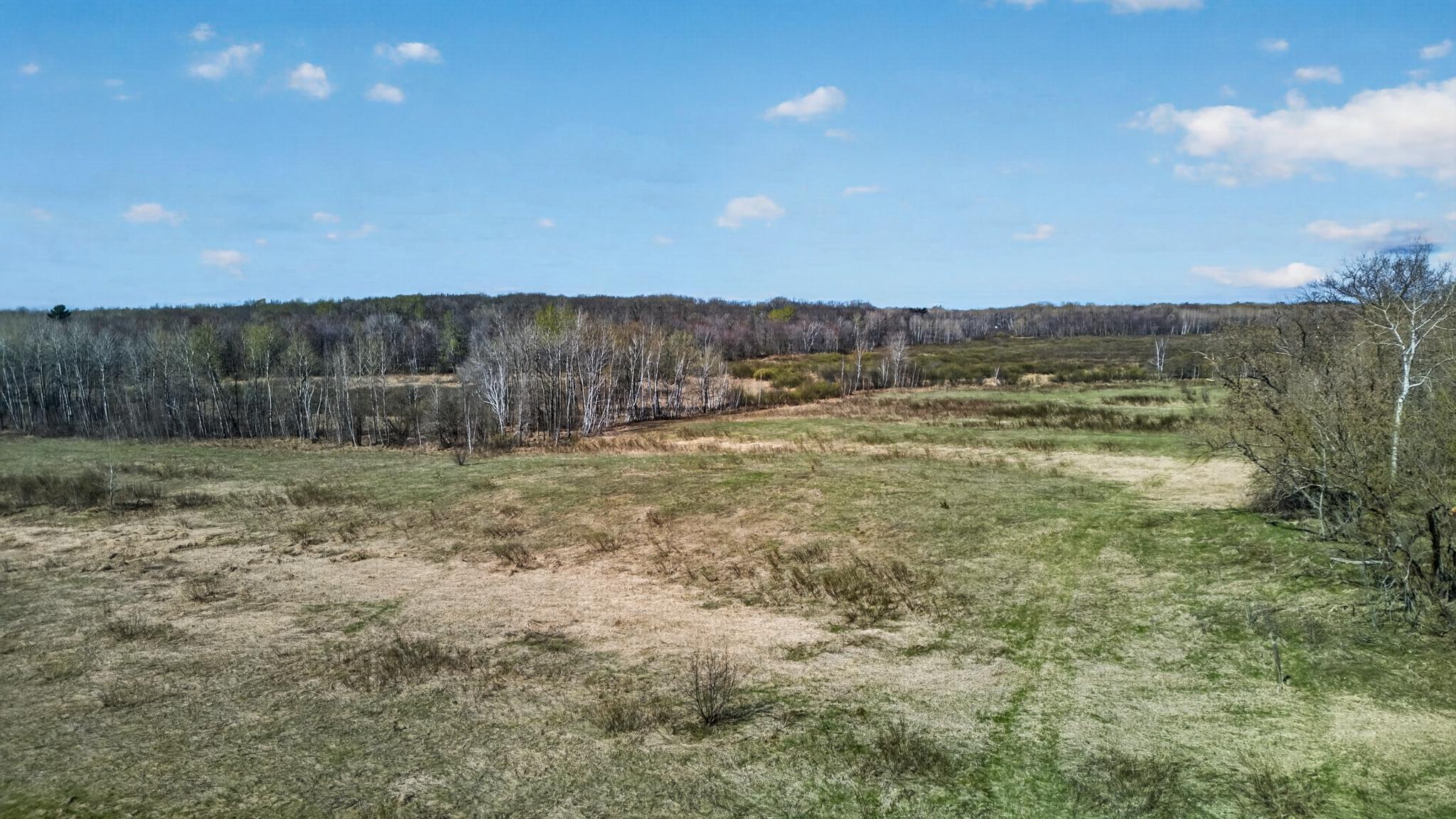 Tbd Olson Road Hinckley, MN 55037 - Photo 2 of 30