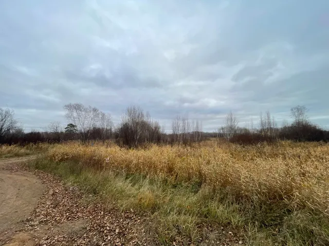 $179,000 | Tbd Olson Road, Hinckley, MN 55037