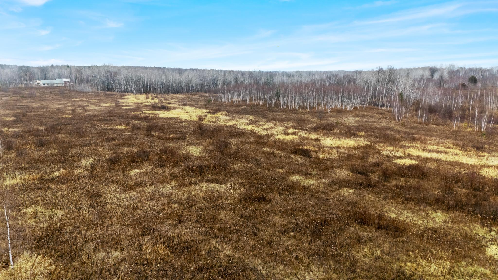 Tbd Olson Road Hinckley, MN 55037 - Photo 21 of 30
