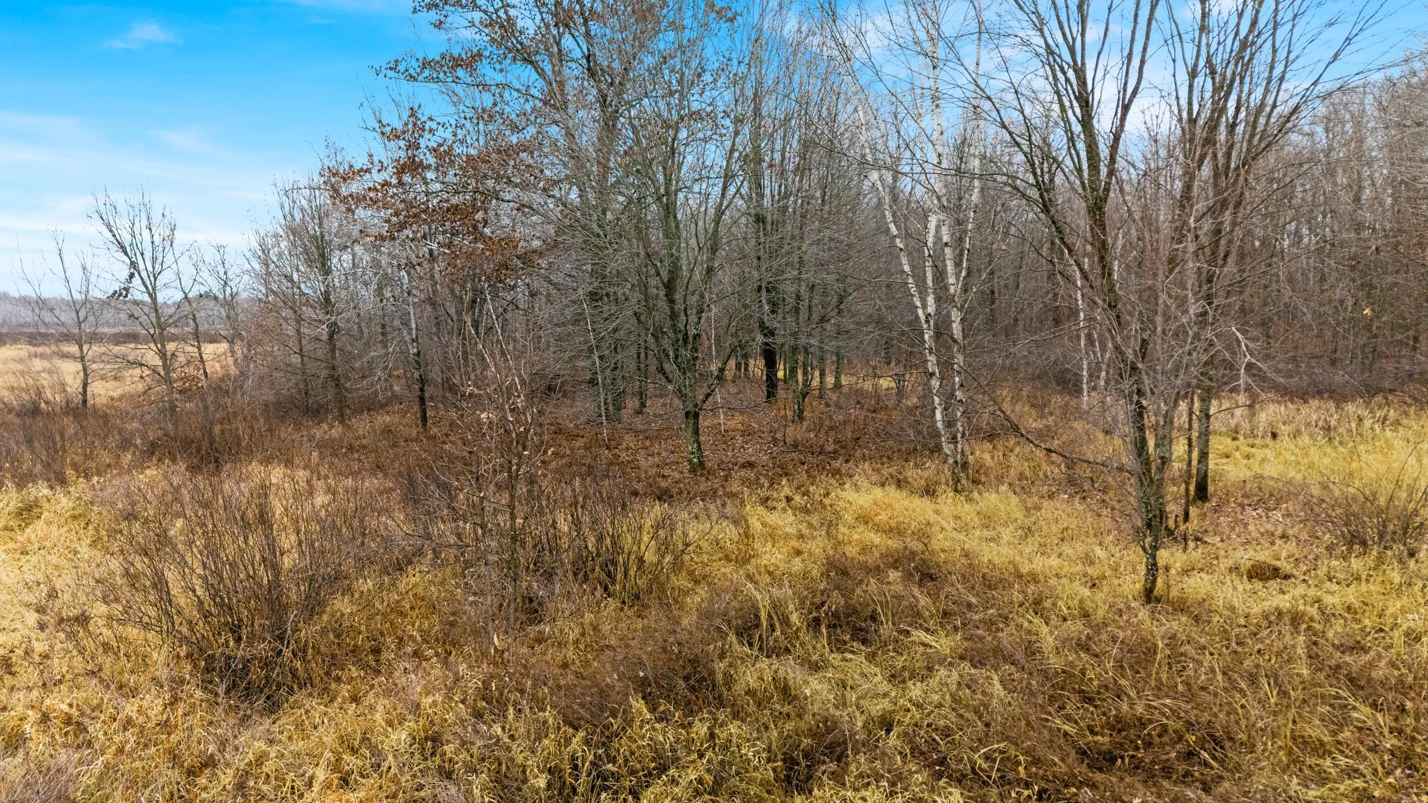 Tbd Olson Road Hinckley, MN 55037 - Photo 23 of 30