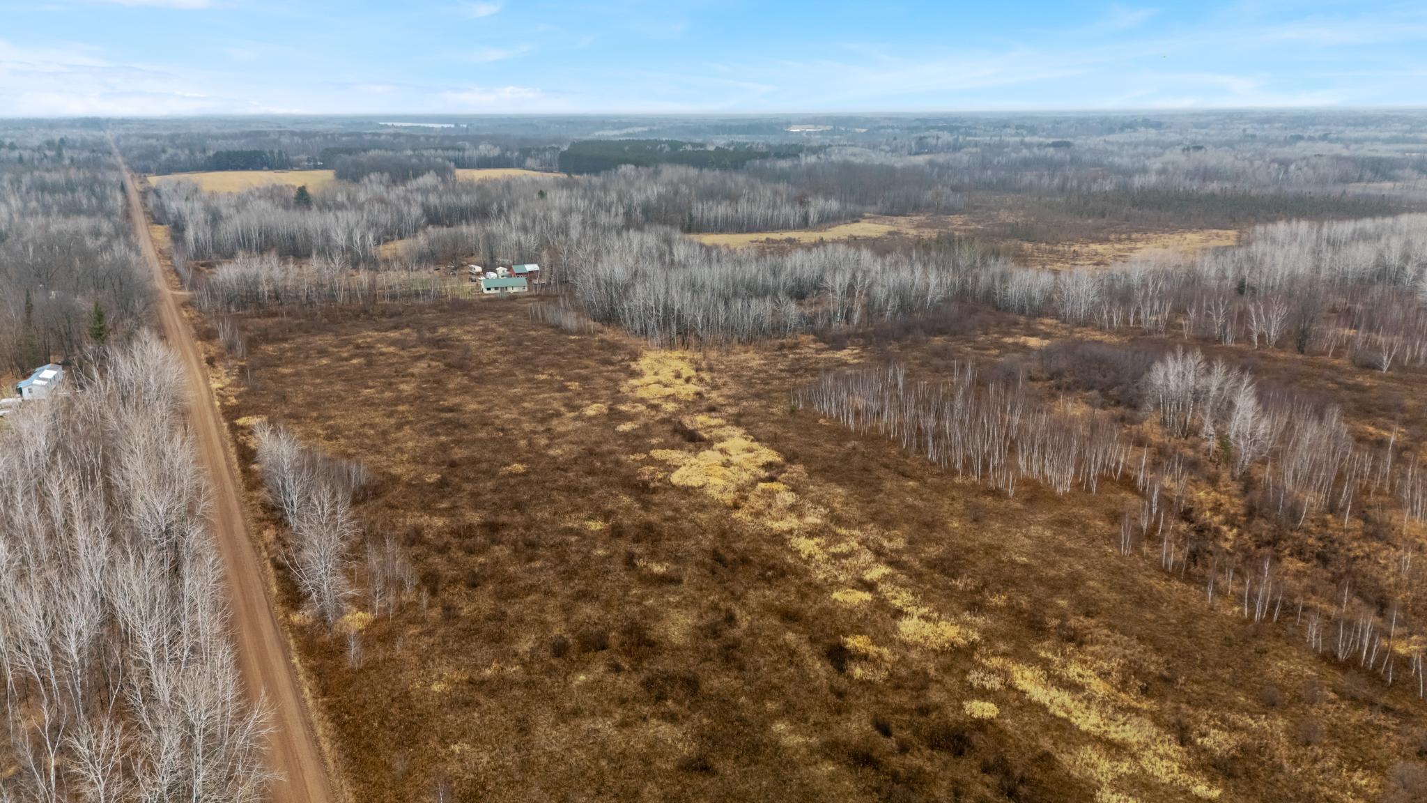 Tbd Olson Road Hinckley, MN 55037 - Photo 25 of 30