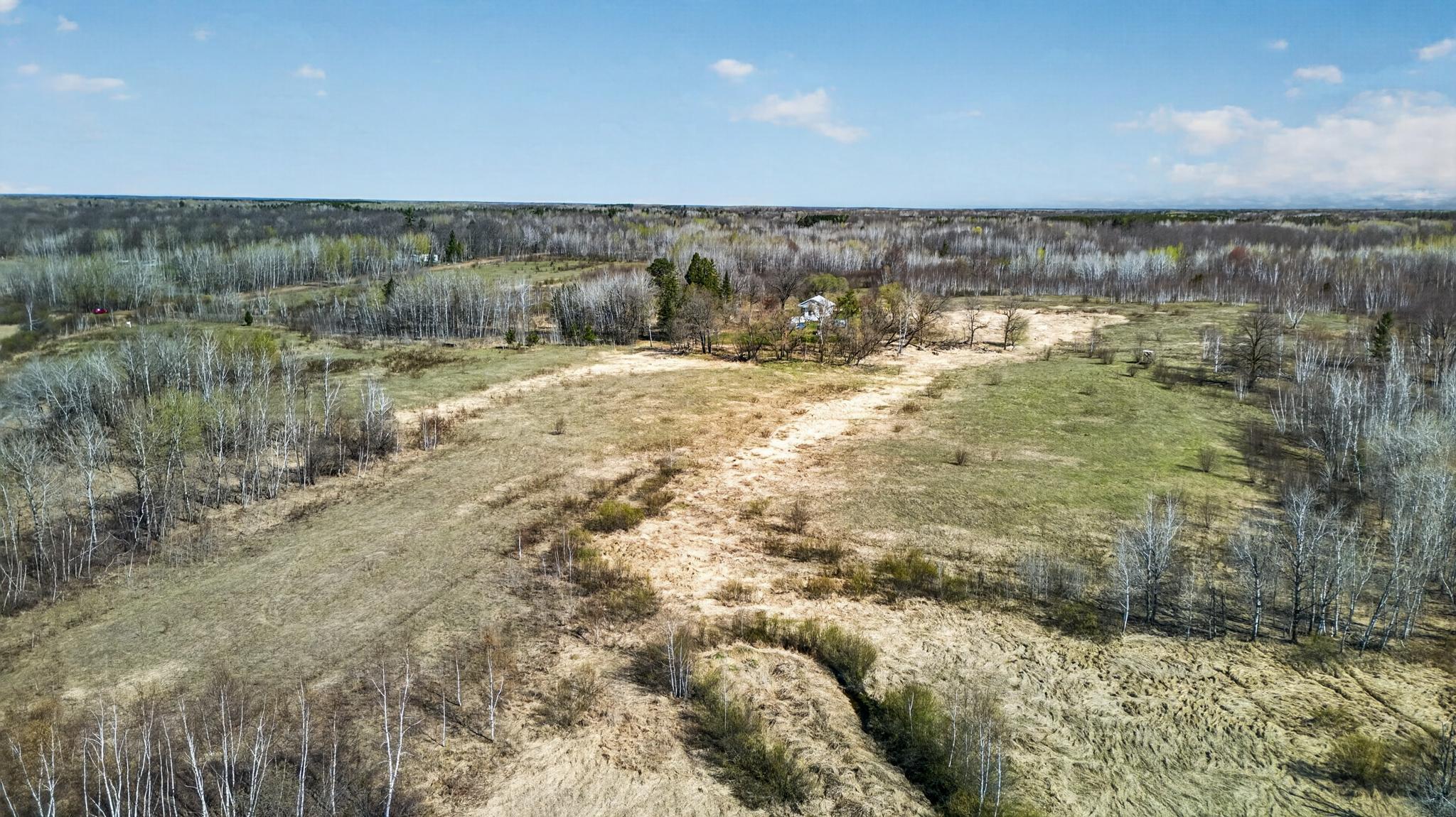 Tbd Olson Road Hinckley, MN 55037 - Photo 3 of 30