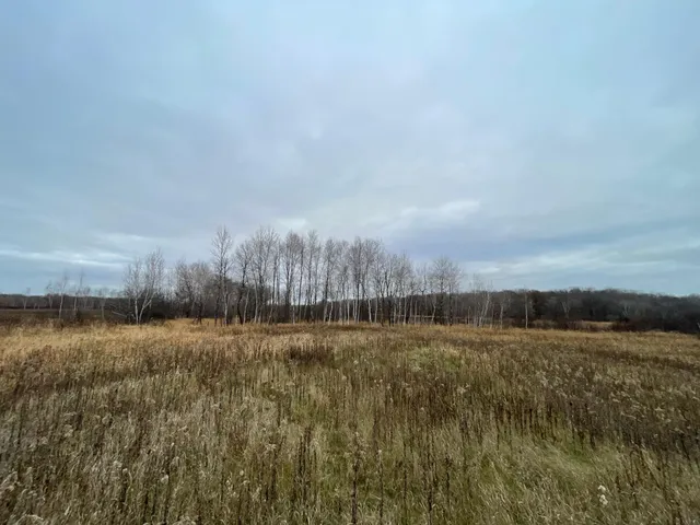 $179,000 | Tbd Olson Road, Hinckley, MN 55037