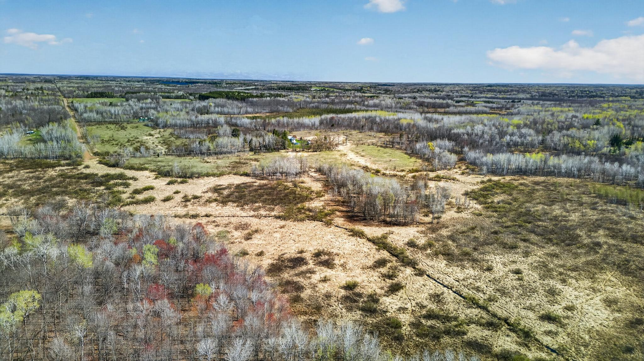 Tbd Olson Road Hinckley, MN 55037 - Photo 5 of 30
