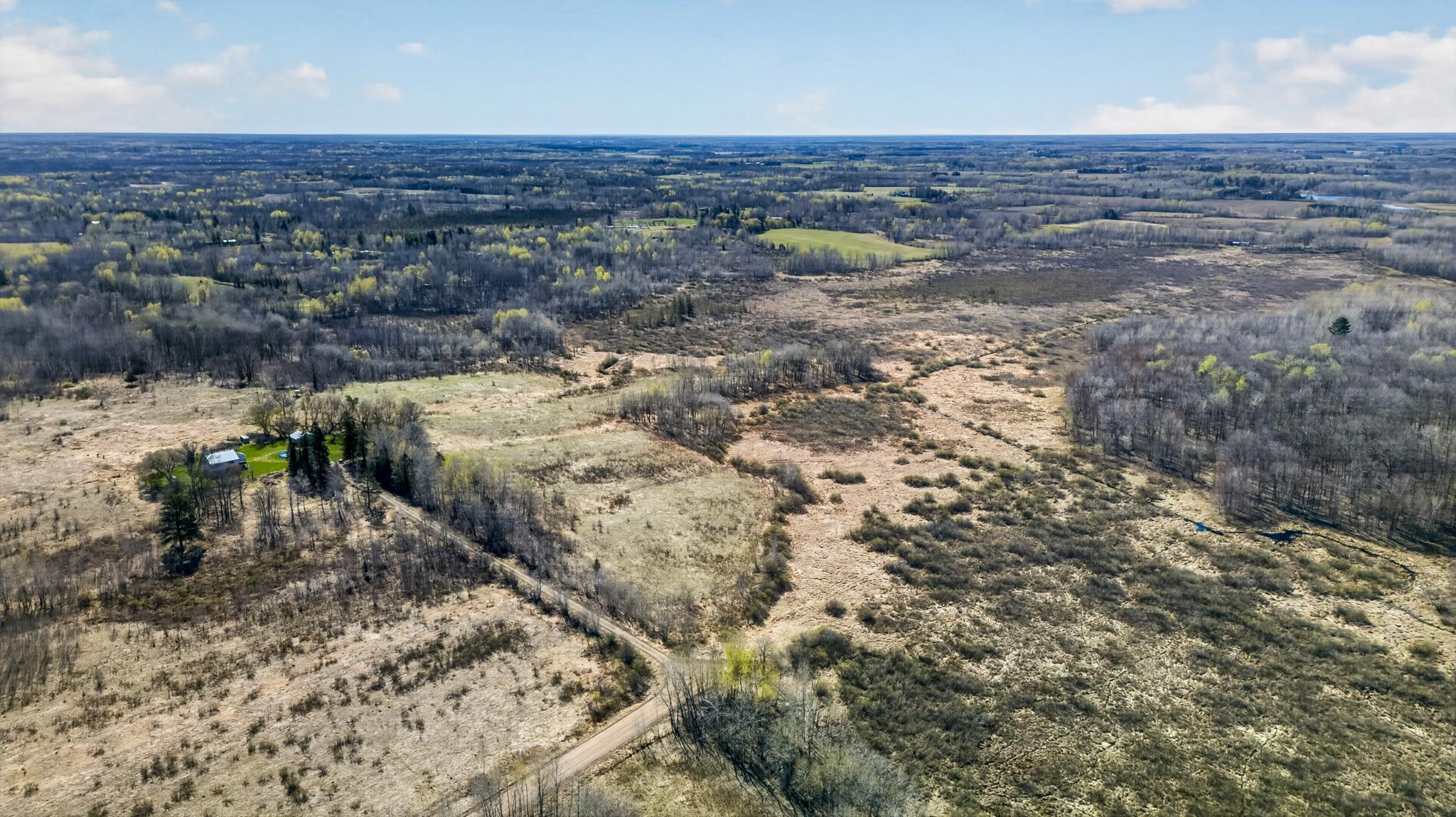 Tbd Olson Road Hinckley, MN 55037 - Photo 6 of 30
