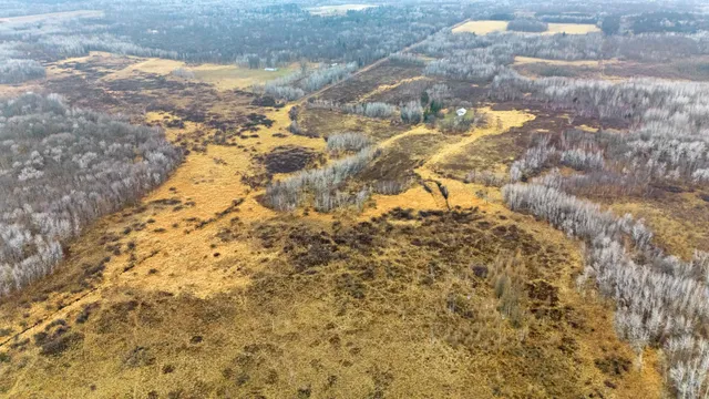 $179,000 | Tbd Olson Road, Hinckley, MN 55037