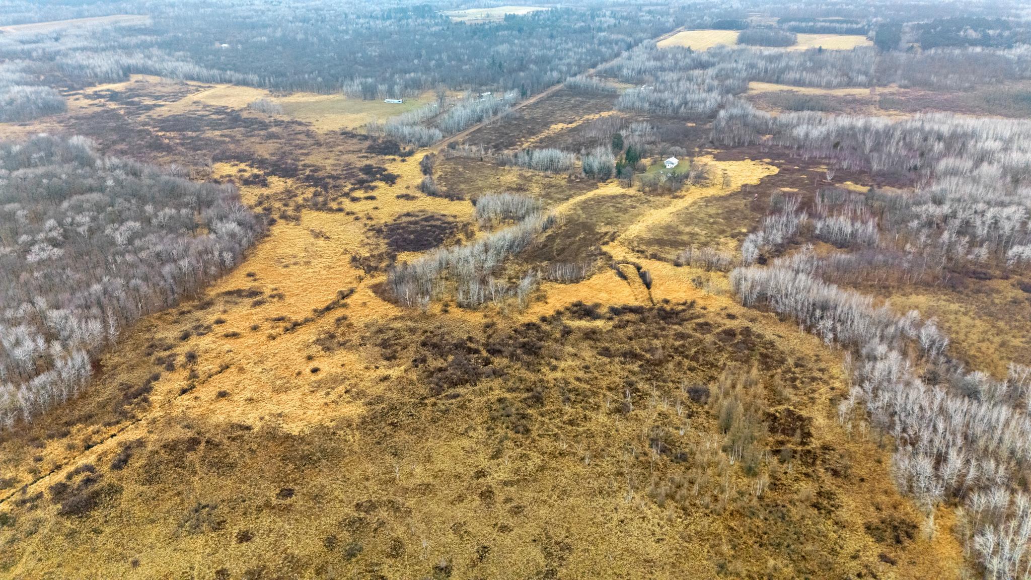 Tbd Olson Road Hinckley, MN 55037 - Photo 7 of 21