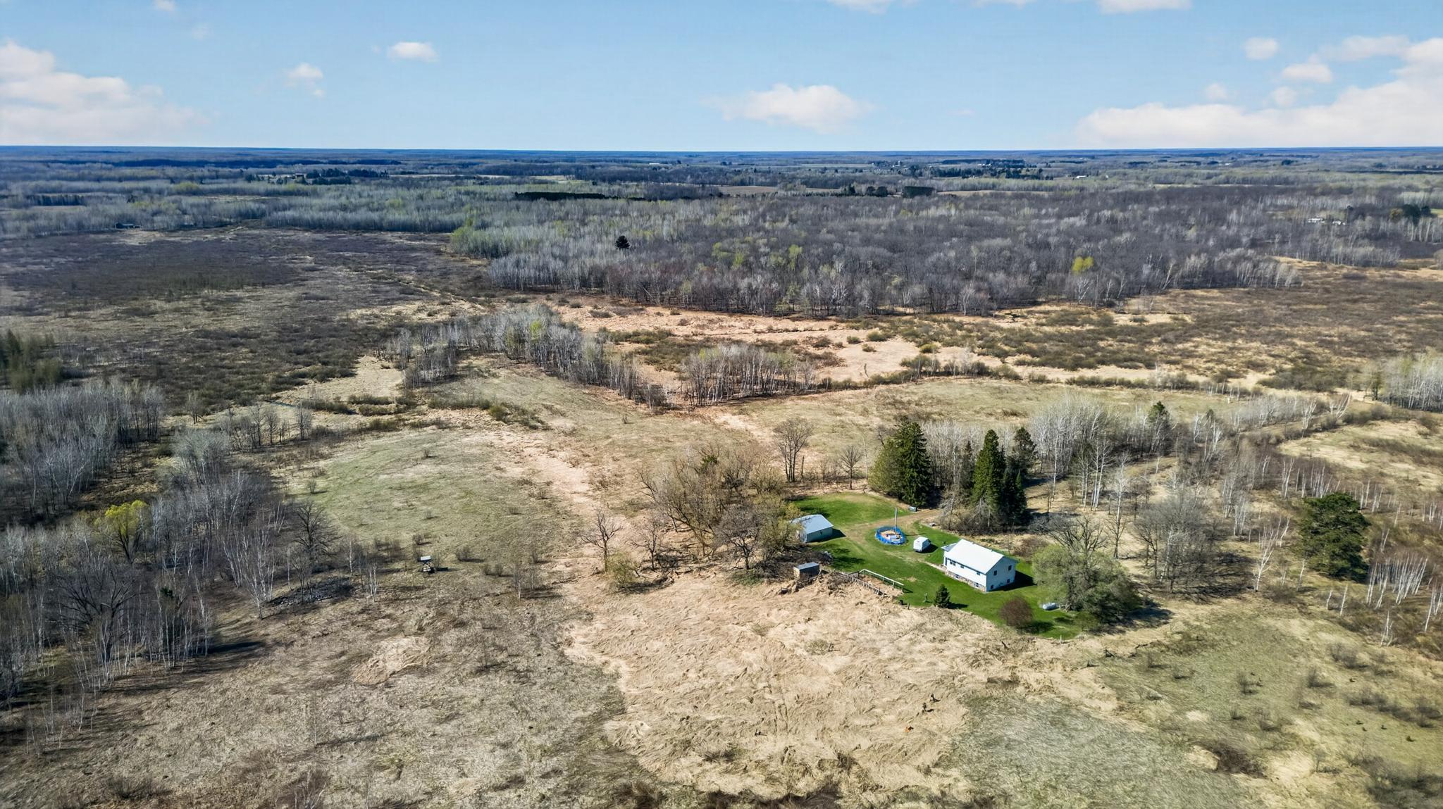 Tbd Olson Road Hinckley, MN 55037 - Photo 8 of 30