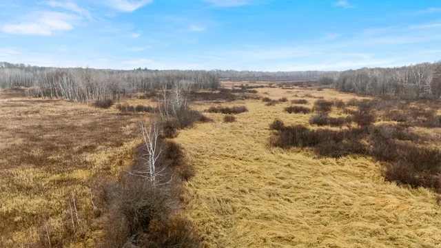 $179,000 | Tbd Olson Road, Hinckley, MN 55037