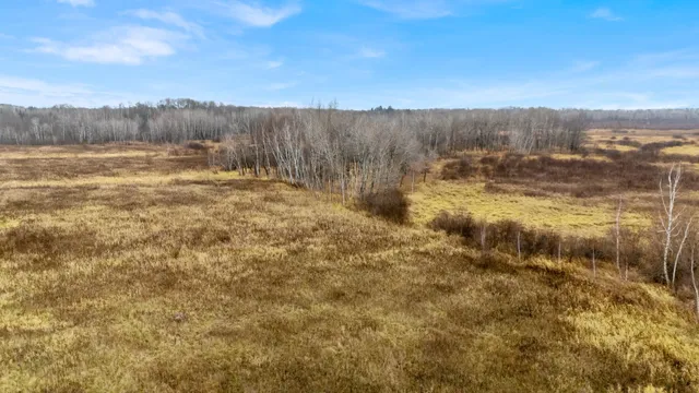 $179,000 | Tbd Olson Road, Hinckley, MN 55037