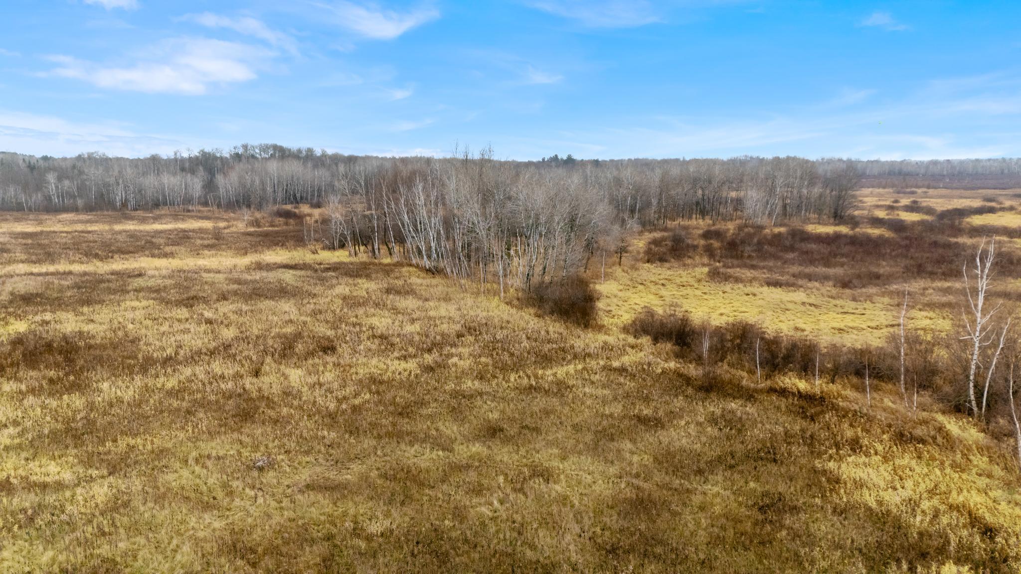 Tbd Olson Road Hinckley, MN 55037 - Photo 10 of 21