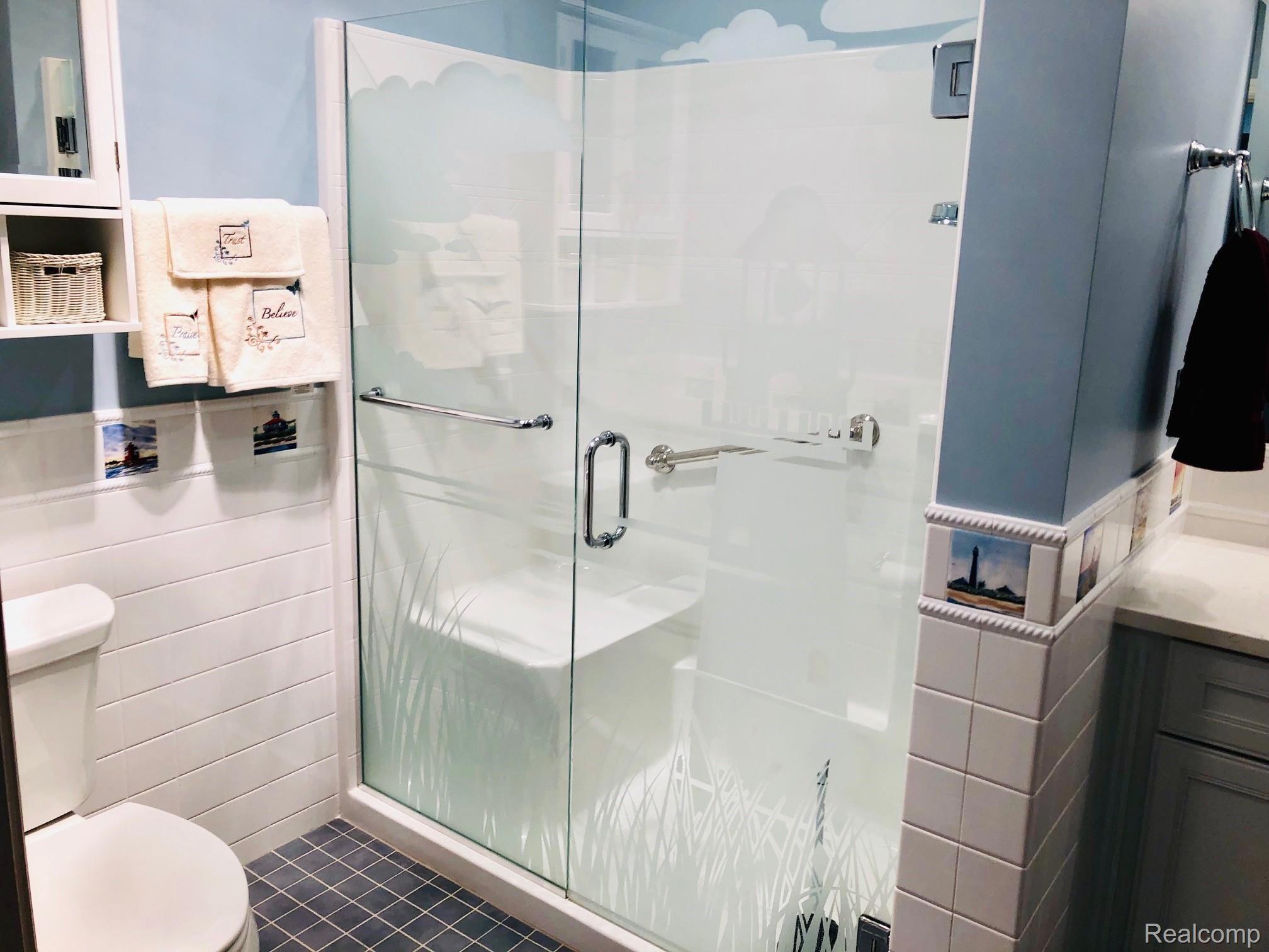 7050 Star Lane Road Newport, MI 48166 - Photo 39 of 43 s 2.jpg