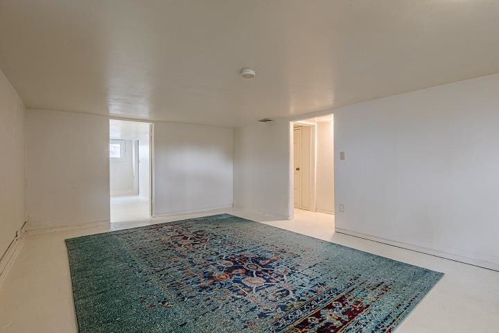 542 29 Road Grand Junction, CO 81504 - Photo 19 of 38 Gallery Image 19